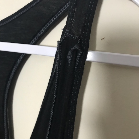 Free People | We The Free Karmen Layered Tank Top - Picture 8 of 8